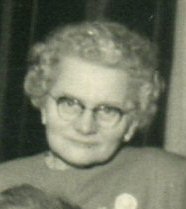 Leentje Geelen Leentje Geelen